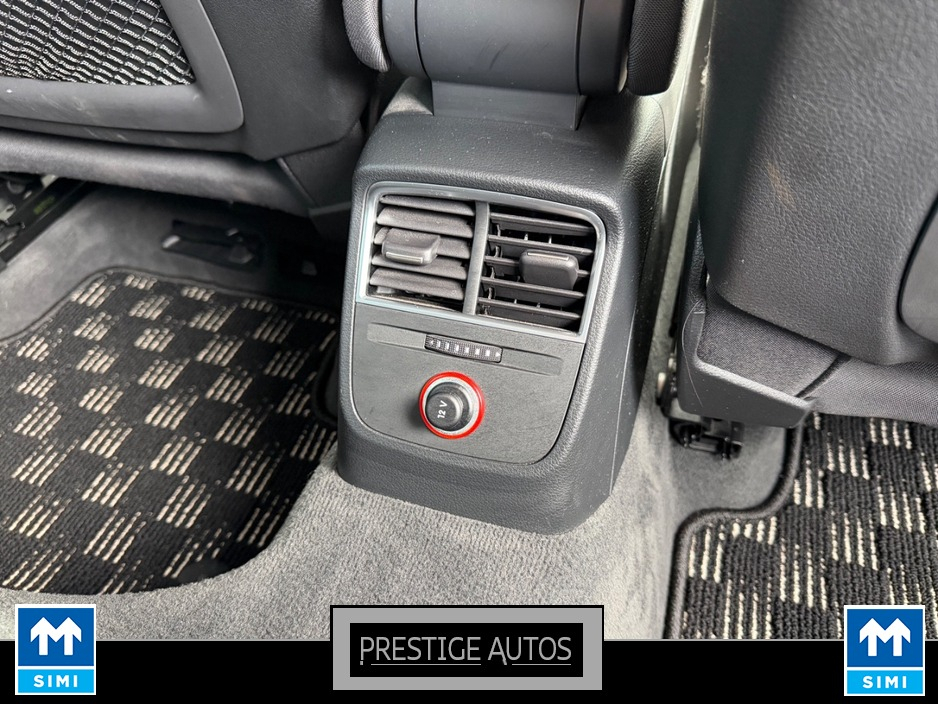 Audi A3 1.4 TFSI SPORT AUTO *CAR ID 09* — thumbnail 25