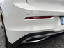2020 VOLKSWAGEN PASSAT SE TDI