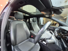 2019 Mercedes-Benz B Class 1.3L Petrol For Sale Images