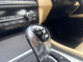 2015 BMW M5  *F.BMW.S.H…Immaculate Example*