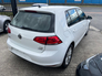 2016 VOLKSWAGEN GOLF 1.2 TSI 5DR AUTO LOW KMS