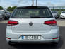 2018 VOLKSWAGEN GOLF 1.6 TDI SE NAV BLUEMOTION 115PS 5DR
