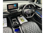 2022 VOLKSWAGEN ID.4 PRO 77KWH LIFE 204BHP SAT NAV LEATHER