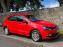 2016 VOLKSWAGEN POLO 1.0 TREND // IRISH CAR// FULL HISTORY 