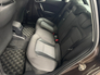 2014 AUDI A1