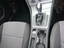2015 VOLKSWAGEN GOLF WITH NCT
