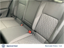 2024 VOLKSWAGEN GOLF GOLF 1.5TSI 115BHP 5DR EDITION 75 *WAS €34,645 NOW €32,995 SAVING €1,650*