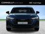 2026 AUDI A5 2.0TFSI e-hybrid Competition Quattro S-Line 362HP Saloon - Reserve now for 252