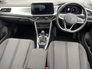 2023 VOLKSWAGEN T-ROC 1.5 150BHP AUTOMATIC ACTIVE * HIGH SPEC REVERSE CAMERA, CRUISE CONTROL, BLUETOOTH *