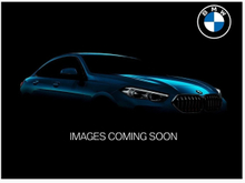 Enhanced Search Image