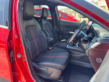 2022 Renault Captur 1L Petrol For Sale Images