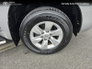 2022 TOYOTA LANDCRUISER LAND CRUISER LWB COMM