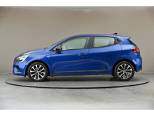 Enhanced Search Image