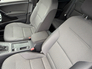 2014 VOLKSWAGEN GOLF 1.2 PETROL - AUTO - 12M WARRANTY - CAR: 1255