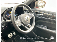 2023 Renault Arkana 1.6L Petrol For Sale Images