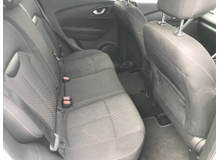 2016 Renault Kadjar 1.5L Diesel For Sale Images