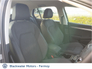 2025 VOLKSWAGEN GOLF GOLF STYLE 2.0 TDI 116HP