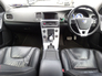 2013 VOLVO V60 T4 R DESIGN 1.6 PETROL TURBO AOUTOMATIC KEY 105