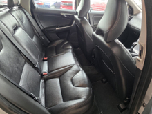 2017 Volvo XC60 2L Diesel For Sale Images
