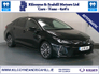 2021 TOYOTA COROLLA AUTO 1.8 VVT-I DESIGN 120BHP