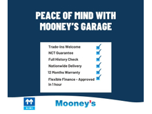 Hyundai Kona HYBRID SIGNATURE 1.6 L...