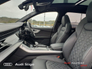 2025 AUDI Q7 3.0TDI Black Edition High Spec S Line - Bang & Olufsen - Ex. Demo - quattro Auto - 231HP - Ex.Demo Save €8,500 -