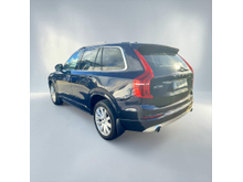 2016 Volvo XC90 2L Diesel For Sale Images