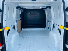2023 Ford Transit Custom 2L Diesel For Sale Images