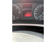 2022 Ford Tourneo Connect 2L Diesel For Sale Images
