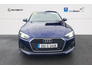 2020 AUDI A5 2.0 TDI SPORT 35 MHEV 163BHP *** Full Leather / New Timing Belt / Sat Nav ***