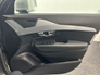 2018 VOLVO XC90 D5 AWD MOM *FREE HAMPER* €135 P/W