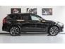 2023 VOLVO XC90 RECHARGE T8 ULTIMATE DARK AWD