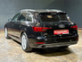 2018 AUDI A4 ESTATE - 1.4 TFSI AUTOMATIC - REVERSE CAMERA - A/C - CRUISE CONTROL