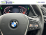 2021 BMW 2 SERIES 218D GRANCOUPE EDITION JOY PLUS Automatic, Reversing camera,