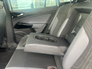 2025 VOLKSWAGEN ID.4 PRO PLUS 77kWh 286HP