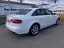 2011 AUDI A4 2.0 TDI SE 134BHP 4DR 134 BHP