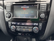 2021 Nissan Qashqai 1.5L Diesel For Sale Images