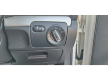2012 Volkswagen Golf 1.4L Petrol For Sale Images