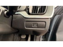 2023 VOLVO XC60 B4 Plus Dark 5DR Auto
