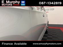 2015 Kia Carens 1.7L Diesel For Sale Images