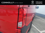 2026 VOLKSWAGEN CRAFTER CR35 Panel van Highline MWB 177 HP 2.0 TDI 6sp Manual FWD