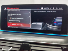 2020 BMW 5 Series 2L Petrol Plug-in Hybrid For Sale Images