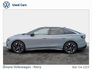 2025 VOLKSWAGEN ID.7 251 DEMO PRO PLUS 77KWH 615KM RANGE