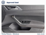 2023 VOLKSWAGEN POLO * R-LINE * 1.0 TSI * 95 BHP * DSG AUTOMATIC * TRINITY VOLKSWAGEN *