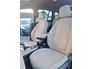 2018 BMW 2 SERIES GRAN TOURER Gran Tourer 7 Seater Luxury |Low Mileage