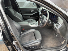 2024 BMW 3 Series 2L Diesel For Sale Images
