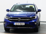 2023 VOLKSWAGEN TAIGO *79* STYLE 1.0 TSI 110H 110HP MANUAL 6SPEED FWD