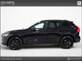 2025 VOLVO XC60 *SOLD DEPOSIT TAKEN*T6 BLACK EDITION PLUS: ONYX BLACK METALLIC WITH CHARCOAL LEATHER, 21” BLACK HIGH GLOSS ALLOYS, PANORAMIC ROOF, KEYLESS ENTRY, MASS