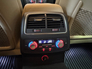 2015 AUDI A6 AllRoad 3.0 TDI V6 272 SE BUS Q S ST 4