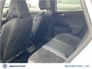 2022 VOLKSWAGEN ID.4 77KWH 174BHP PRO BUSINESS